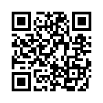 JUMT1106MHD QRCode