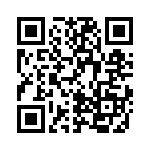 JUWT1155MPD QRCode