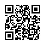 JUWT1336MHD QRCode