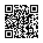 JUWT1826MHD QRCode