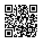 JW1FSN-B-DC9V QRCode