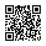 JW2SN-DC12V QRCode