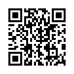 JWD-171-25 QRCode