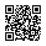 JWD-172-162 QRCode