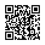 JWE0824D12 QRCode