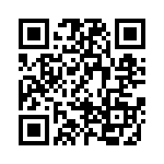 JWE0848D12 QRCode