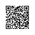 JWK105BJ105MV-F QRCode