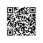 JWK105C7224MP-F QRCode