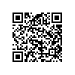 JWK105C7224MPHF QRCode