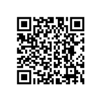 JWK107B7224MV-T QRCode