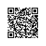 JWK107C7105MVHT QRCode