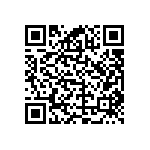 JWK212C6475MDHT QRCode