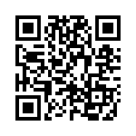 JWL11RC2A QRCode