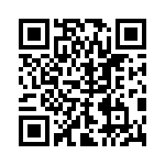 JWL22RAA-U QRCode