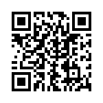 JWS-117-6 QRCode