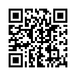 JWS240P36 QRCode