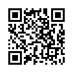 JWS503-R QRCode