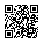 JWS503 QRCode