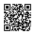 JX0B-3051NL QRCode