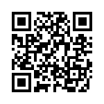 JXD0-2005NL QRCode