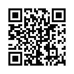 K-104-U QRCode