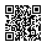 K-MG2470B-RDK QRCode