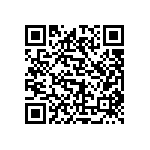 K100J10C0GF5TL2 QRCode