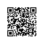 K101J15C0GK5UH5 QRCode