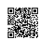 K102M10X7RF5UL2 QRCode