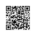 K103K15X7RF5UL2 QRCode