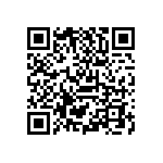 K103M20X7RL5TH5 QRCode