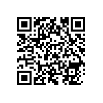 K120J15C0GH53L2 QRCode