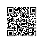 K122K15X7RH53L2 QRCode