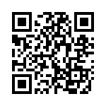 K1300E70 QRCode