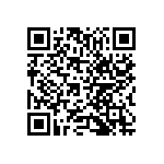 K150J10C0GH53L2 QRCode