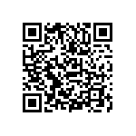 K151K15X7RK5TL2 QRCode