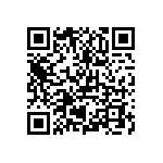 K154Z10Y5VF5TH5 QRCode