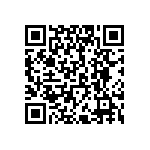 K181J15C0GF5UL2 QRCode