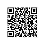 K183M15X7RH53L2 QRCode