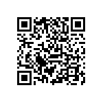 K183M20X7RL53H5 QRCode