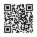 K2000SHRP QRCode