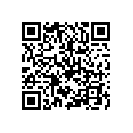 K221K10C0GH53L2 QRCode