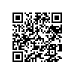 K222K15X7RH53H5 QRCode