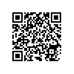 K272K20C0GF5TL2 QRCode