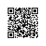 K330J10C0GF53L2 QRCode