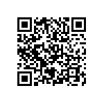 K331K15C0GF5UH5 QRCode