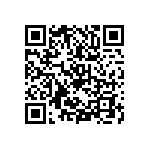 K331K15C0GK5TL2 QRCode