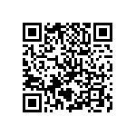 K332J20C0GF53H5 QRCode