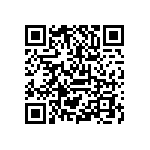 K332K10X7RH5TH5 QRCode