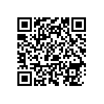 K332M10X7RF53L2 QRCode